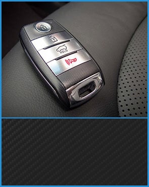 DSP Audio & Video in Wheaton, MD | Car Audio | Window Tint | Remote Start |