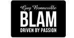 blam-car-audio-logo