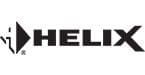 helix-car-audio-logo