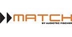 match-car-audio-logo